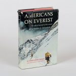 americans on everest