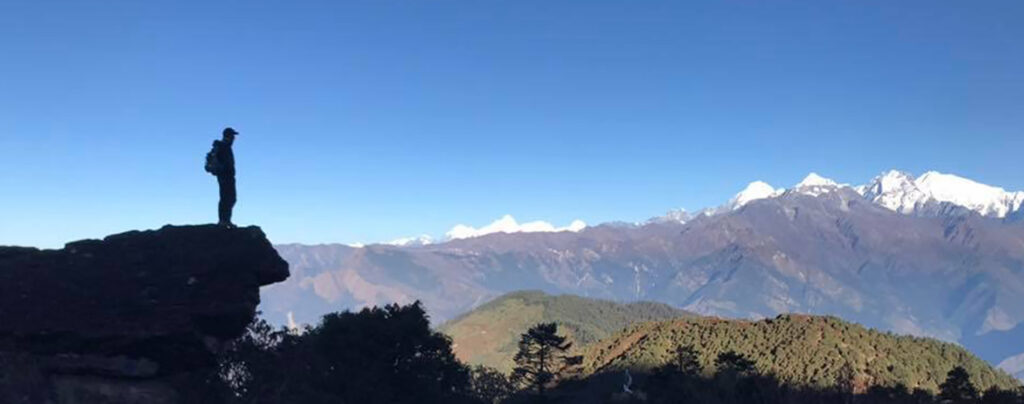 Bæredygtige-rejser-Nepal-VisitNepal