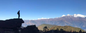Bæredygtige-rejser-Nepal-VisitNepal