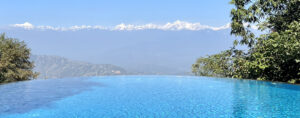 Dwarikas Dhulikhel Resort and Spa