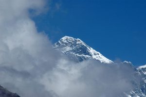 Everest-panorama-trek-KiplingTravel