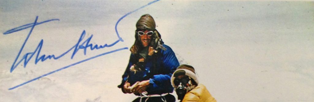 Everest1953_foto_signature_John_Hunt