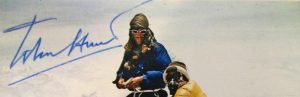 Everest1953_foto_signature_John_Hunt
