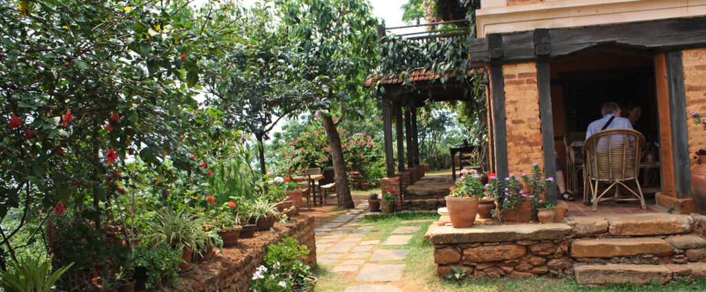 Famous-Farm-Nuwakot-KiplingTravel