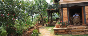Famous-Farm-Nuwakot-KiplingTravel
