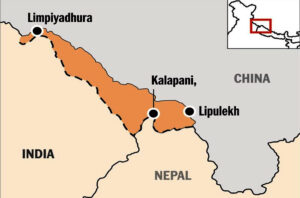 Liphulekh