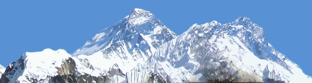 Everest
