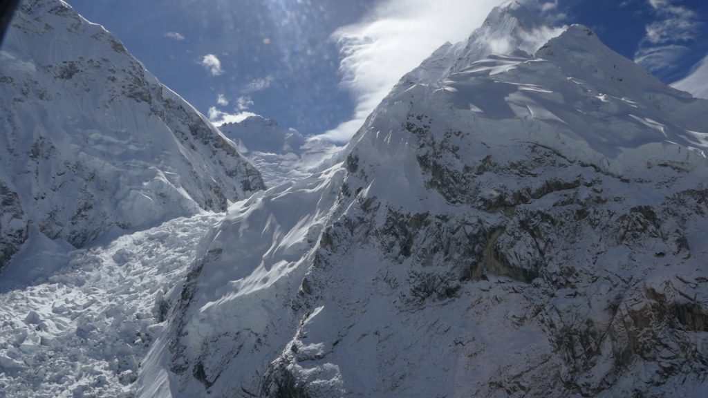 lhotse-western