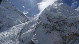 lhotse-western