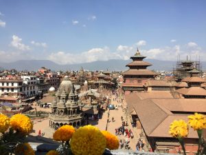 patan-durbar-square