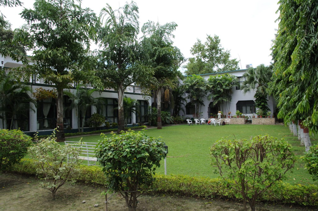 Sneha Hotel Nepalganj